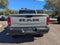 2027 RAM 2500 Power Wagon
