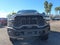 2027 RAM 2500 Power Wagon