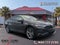 2019 Volkswagen Jetta R-Line