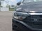2019 Volkswagen Jetta R-Line