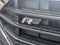 2019 Volkswagen Jetta R-Line
