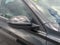 2019 Volkswagen Jetta R-Line