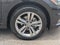 2019 Volkswagen Jetta R-Line