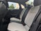 2019 Volkswagen Jetta R-Line