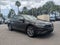 2019 Volkswagen Jetta R-Line