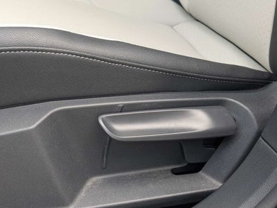 2019 Volkswagen Jetta R-Line