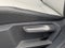 2019 Volkswagen Jetta R-Line