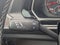 2019 Volkswagen Jetta R-Line
