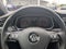 2019 Volkswagen Jetta R-Line