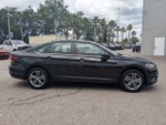 2019 Volkswagen Jetta R-Line
