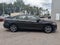 2019 Volkswagen Jetta R-Line