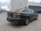 2019 Volkswagen Jetta R-Line