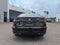 2019 Volkswagen Jetta R-Line