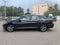 2019 Volkswagen Jetta R-Line