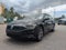 2019 Volkswagen Jetta R-Line