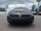 2019 Volkswagen Jetta R-Line