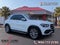 2022 Mercedes-Benz GLE GLE 350 4MATIC®