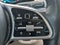 2022 Mercedes-Benz GLE GLE 350 4MATIC®