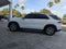 2022 Mercedes-Benz GLE GLE 350 4MATIC®