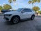 2022 Mercedes-Benz GLE GLE 350 4MATIC®