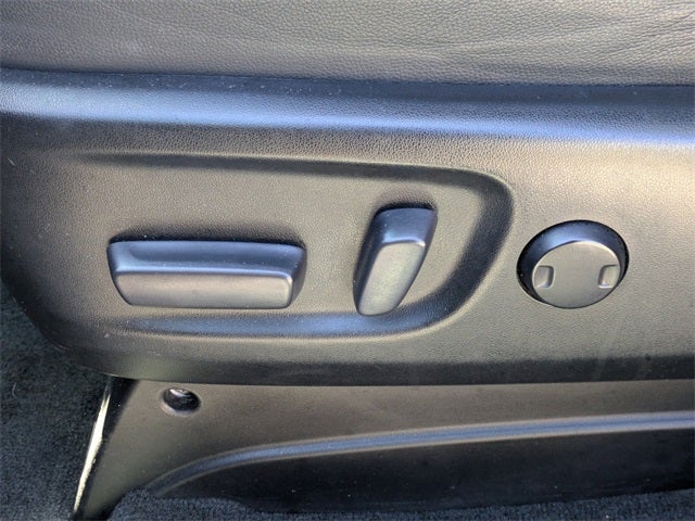 2017 Toyota Sienna SE 8 Passenger