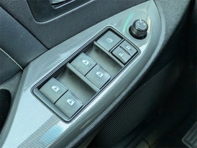 2017 Toyota Sienna SE 8 Passenger