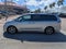 2017 Toyota Sienna SE 8 Passenger