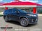 2018 Toyota Highlander Base