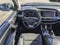 2018 Toyota Highlander Base