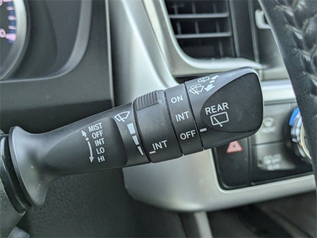 2018 Toyota Highlander Base