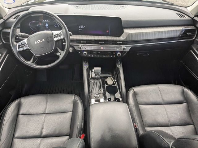 Photo 18