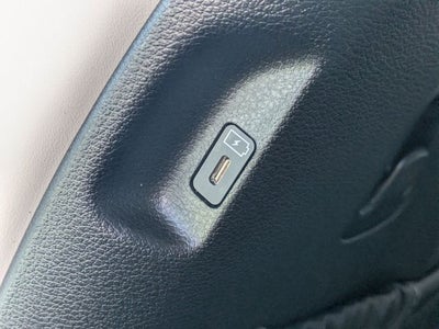 2024 Kia Telluride SX-Prestige