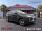 2026 Mitsubishi Outlander Sport 2.0 SE