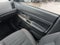 2026 Mitsubishi Outlander Sport 2.0 SE