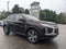 2026 Mitsubishi Outlander Sport 2.0 SE