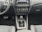 2026 Mitsubishi Outlander Sport 2.0 SE