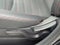 2026 Mitsubishi Outlander Sport 2.0 SE