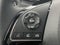 2026 Mitsubishi Outlander Sport 2.0 SE