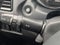 2026 Mitsubishi Outlander Sport 2.0 SE