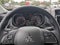 2026 Mitsubishi Outlander Sport 2.0 SE