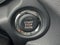 2026 Mitsubishi Outlander Sport 2.0 SE