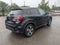 2026 Mitsubishi Outlander Sport 2.0 SE