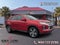 2025 Mitsubishi Outlander Sport 2.0 ES