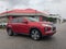 2025 Mitsubishi Outlander Sport 2.0 ES