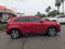 2025 Mitsubishi Outlander Sport 2.0 ES