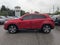 2025 Mitsubishi Outlander Sport 2.0 ES