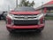 2025 Mitsubishi Outlander Sport 2.0 ES