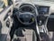2019 Mitsubishi Eclipse Cross ES