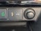 2019 Mitsubishi Eclipse Cross ES