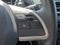 2019 Mitsubishi Eclipse Cross ES